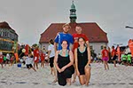 5. Finsterwalder BeachCup 2015 Sonntag  023.jpg